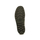 Чизми Palladium PAMPA HI COATED U 74375-377, зелена боја