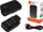 FM transmitter LTC LXTR260, Bluetooth, hands free, IPX5