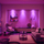Spot i fshehur Philips Hue Centura, set 3 copë, Bluetooth, i zi