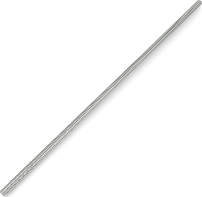 Vidë OEM Screw, 300mm, metal