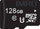 Memorie Imro MicroSDXC, 128 GB 