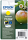 Ngjyrë për printer Epson DURABrite Ultra Ink T1294, 7ml, e verdhë