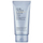 Estee Lauder Perfectly Clean мулти-акциски пенлив чистач и прочистувачка маска, 150 мл