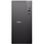 Kompjuter Dell Pro Tower Essential QVT1260, Intel Core i5-14400, 16GB RAM, 512GB SSD, Intel UHD Graphics 730, i zi