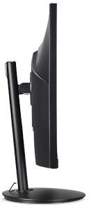 Monitor Acer CB272Ebmiprx, 27", FHD, LCD