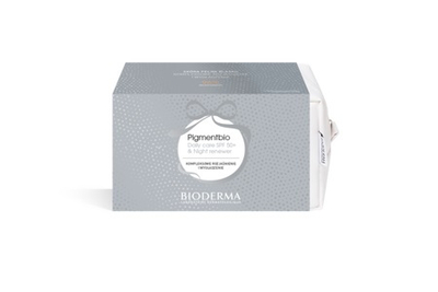 Set për lëkurë Bioderma Pigmentbio