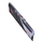 Memorie RAM Patriot Viper Venom PVVR532G600C36K 32 GB (2 x 16 GB) DDR5 6000 MHz ECC
