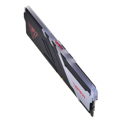 Memorie RAM Patriot Viper Venom PVVR532G600C36K 32 GB (2 x 16 GB) DDR5 6000 MHz ECC
