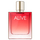 Eau de Parfum Hugo Boss Hugo Alive Intense, 50ml