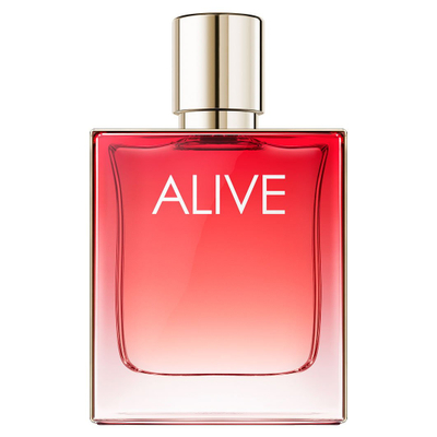 Eau de Parfum Hugo Boss Hugo Alive Intense, 50ml