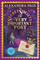 Secret Society Of Very Important Po - Alexandra Page