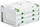Kuti organizimi Festool Sortainer 491984, me 6 sirtarë, plastike ABS, e bardhë