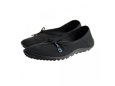 Balerina Bosch Leguano, të zeza, Nr 41