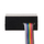 Modul universal Danalock V3 - Bluetooth