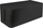 Organizues kabllosh LogiLink KAB0062, i zi