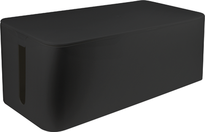 Organizues kabllosh LogiLink KAB0062, i zi