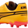 Патики за фудбал за деца Puma King Match FG/AG 05