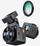 Kamerë veture Vantrue E1 Pro, 4K, GPS, e zezë