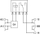 Phoenix Contact PLC-RSC-24DC/1/ACT Релеен Модул