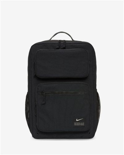 Çantë Nike, 130272-1275134