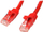 Kabllo rrjeti StarTech RJ-45/RJ-45 cat.6, 7 m, e kuqe