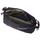 Çantë unisex Thule Paramount 2L, e zezë