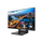 Monitor Philips B-line 242B1TC, 24", Full HD, me prekje, i zi