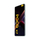 Telefoni Xiaomi Poco X7 5G, Dual SIM, 12GB 512GB, jeshil