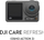 Shërbim sigurie DJI Care Refresh, 2 vjet, për Osmo Action 3