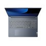 Laptop Lenovo IdeaPad Slim 5 16IRU9, Core 7 150U, 16GB RAM, 1TB SSD
