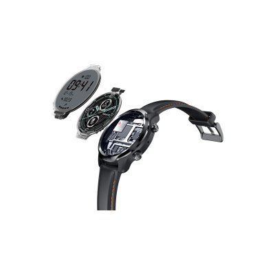 Ticwatch Pro 3 GPS