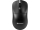Maus Sandberg Wireless Saver, i zi