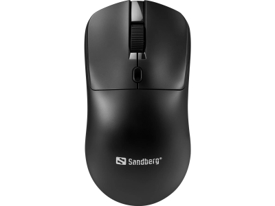 Maus Sandberg Wireless Saver, i zi