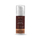 Vaj për trup & fytyrë WoodenSpoon, 50 ml