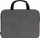 Çantë laptopi Incase Carry Zip NC-CZBRF13-GFT, 13\", gri