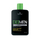 Shampo për flokë  Schwarzkopf Professional Anti-Dandruff