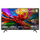 Televizor LG QNED92 Evo 65QNED92A6A, 65", 4K Smart, i zi