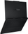Laptop gaming Lenovo Legion 5 15IRX10, 15.1" OLED QHD+ 165Hz, i7 13650HX, RTX 5060, 16GB RAM, 1TB SSD, pa sistem operativ