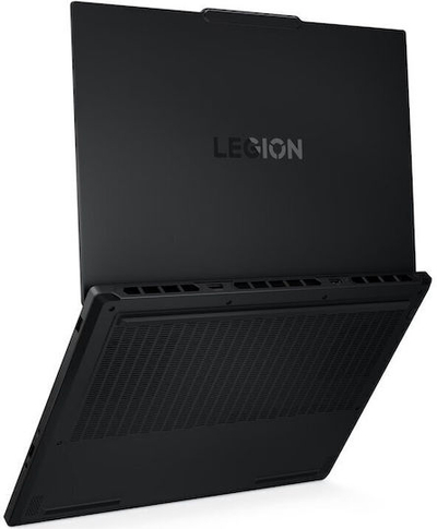 Laptop gaming Lenovo Legion 5 15IRX10, 15.1" OLED QHD+ 165Hz, i7 13650HX, RTX 5060, 16GB RAM, 1TB SSD, pa sistem operativ
