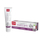 Pastë për dhëmbë SPLAT Sensitive White, 100 ml