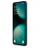 Телефон Nothing Phone 3a Lite, 6.77\" FHD+ AMOLED, 8GB 128GB, црн