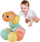 Lodër druni Classic World, 12m+