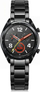 Rrip ore Beline, 20 mm, i zi