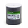 Дискови Traxdata Ritek DVD R, 4.7GB, 16X, бели printable, пакување 100 парчиња