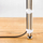 Mbajtës kabllosh Cable Candy Desk Tidy, plot ngjyra