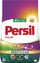Detergjent pluhur Persil Color për rroba me ngjyra, 2.2 kg