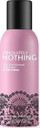 Deodorant sprej GOSH Absolutely Nothing for Her, 150 ml