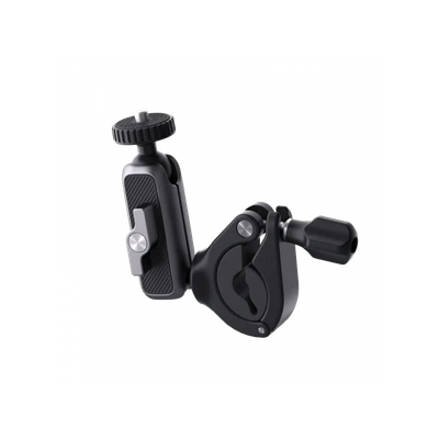 Pako Insta360 për biçikletë