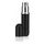 Shishe rimbushëse parfumi Travalo Classic HD 5 ml, e zezë