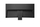 Monitor LG 27U421A-B, 27", FHD, 100Hz, i zi